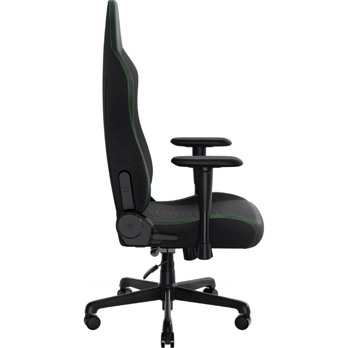 Scaun de birou Razer Iskur V2 X Fabric/Black (RZ38-05310100-R3G1)