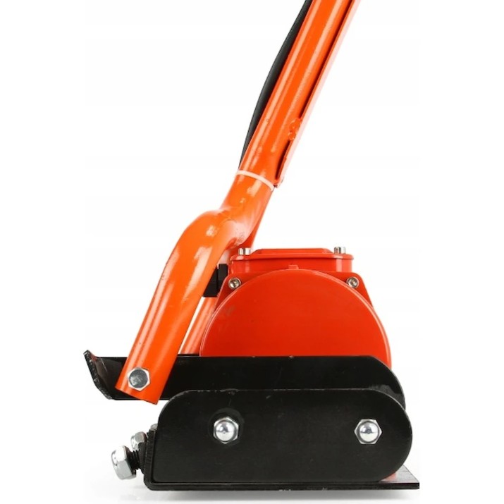 Ramă vibratorie MAR-POL M79497
