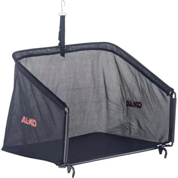 Травозборник AL-KO Razor Cut 38.1 HM Comfort (113868)