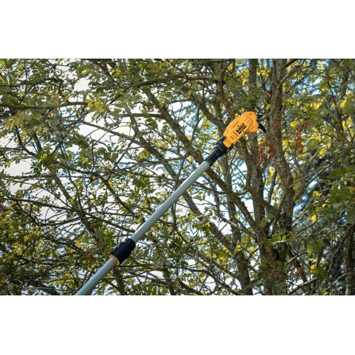 Высоторез DeWalt DCMPP569N