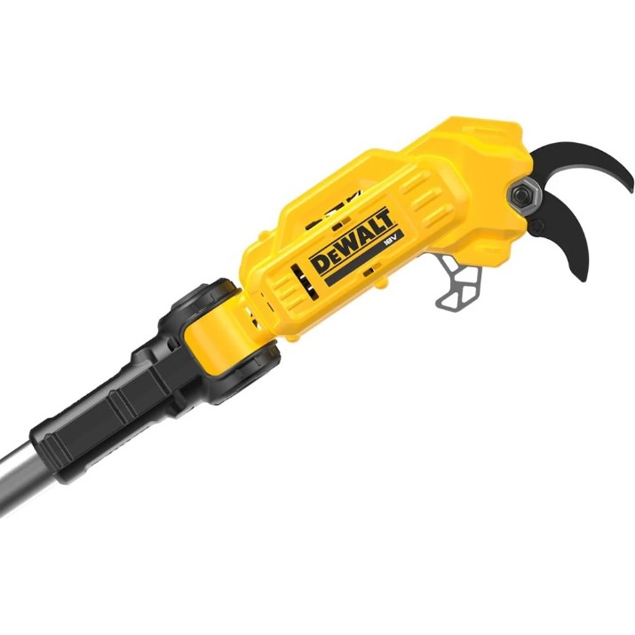 Высоторез DeWalt DCMPP569N