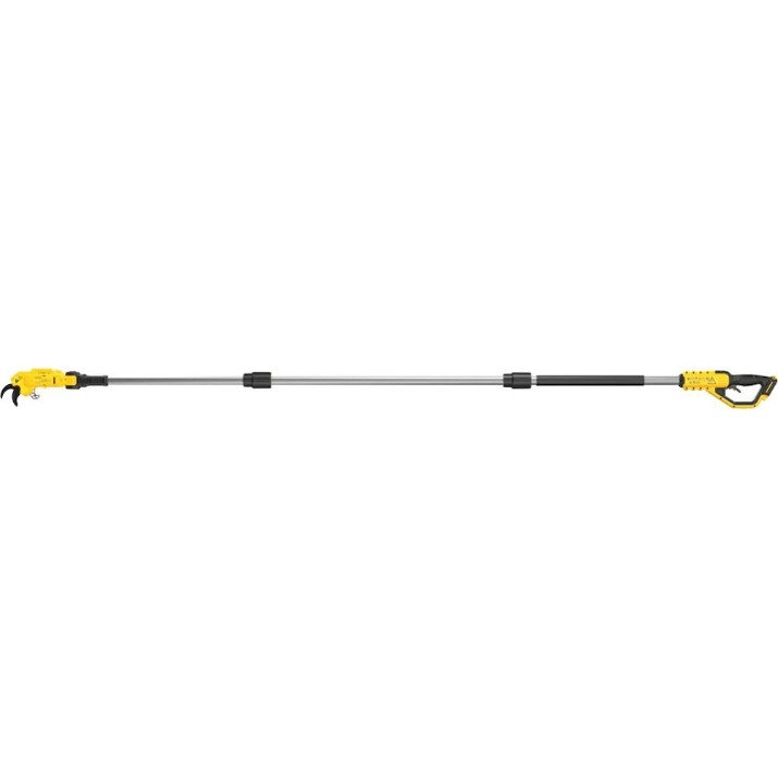 Высоторез DeWalt DCMPP569N