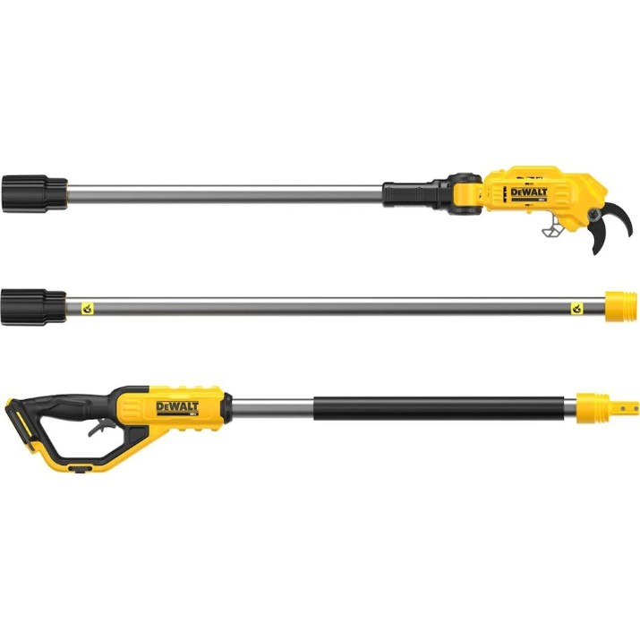 Высоторез DeWalt DCMPP569N