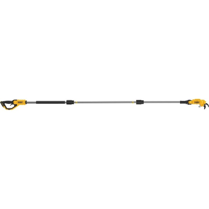 Высоторез DeWalt DCMPP569N