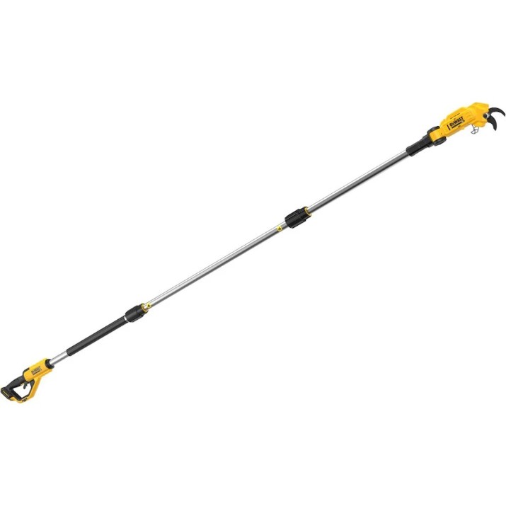Высоторез DeWalt DCMPP569N