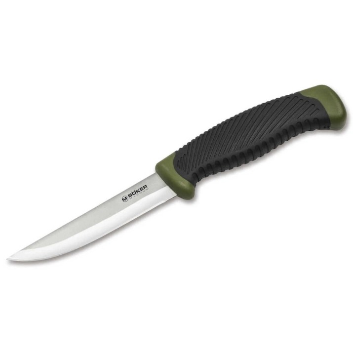 Cuțit Böker Magnum BO-02RY103