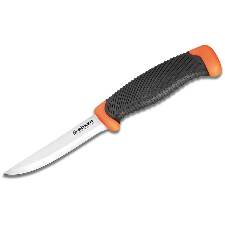 Нож Böker Magnum Orange 2.0 (BO-02RY099)