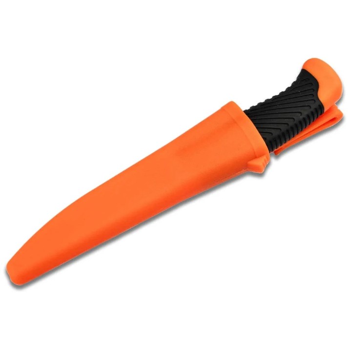 Нож Böker Magnum Orange 2.0 (BO-02RY099)