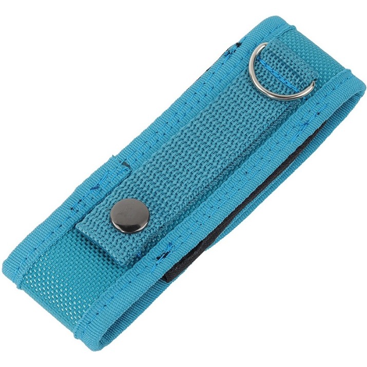 Чехол для ножа Ganzo Knife Bag 2-BL