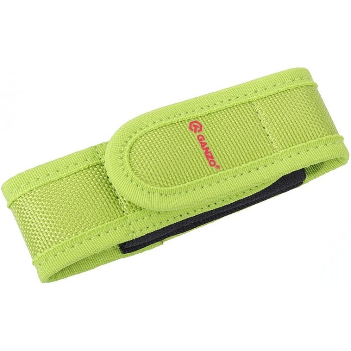 Чехол для ножа Ganzo Knife Bag 2-FG