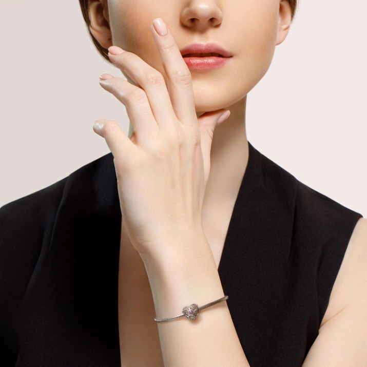 Подвеска SOLOVOV JEWELRY 94031784 2,31g