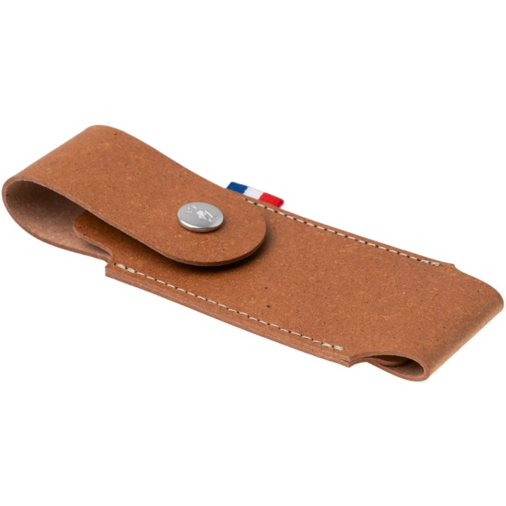 Чехол для ножа Opinel Simple Sheath (002550)