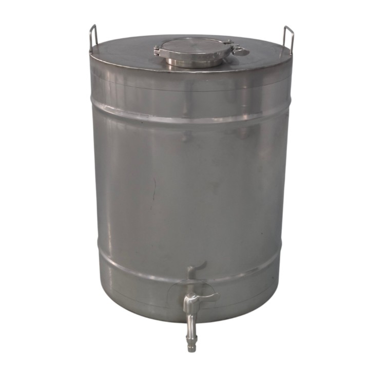 Бочка для вина IPS Group 65L (1035)