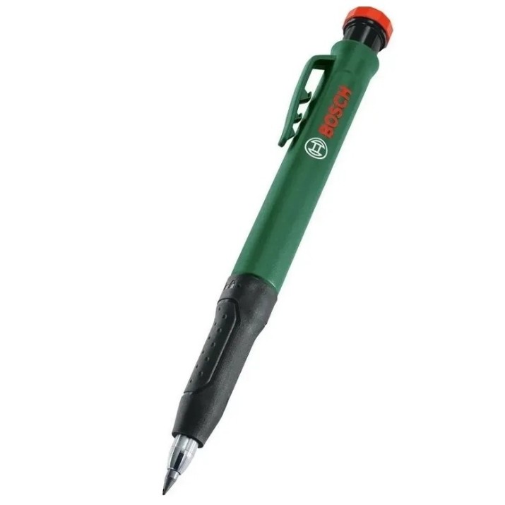 Строительный карандаш Bosch B1600A032V2