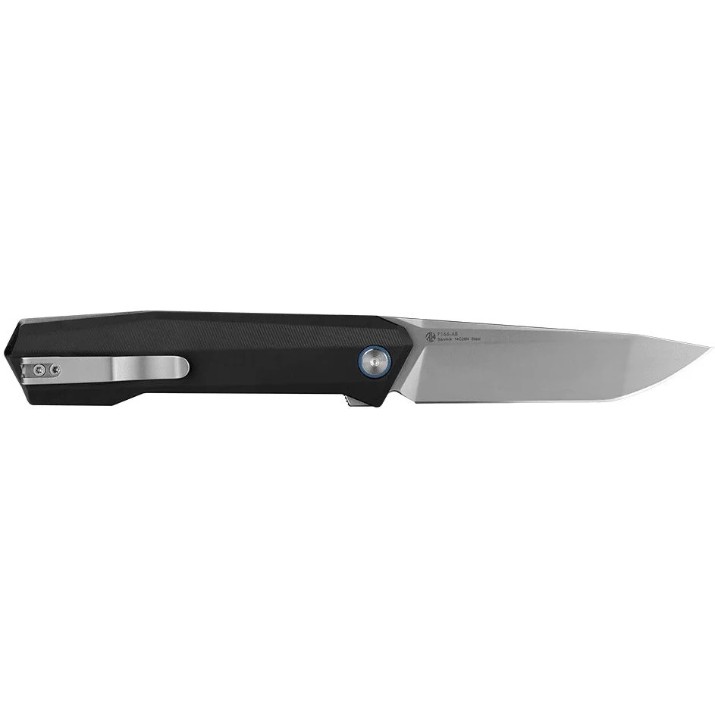 Нож Ruike P166-AB