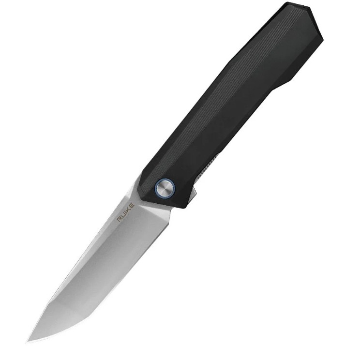 Нож Ruike P166-AB