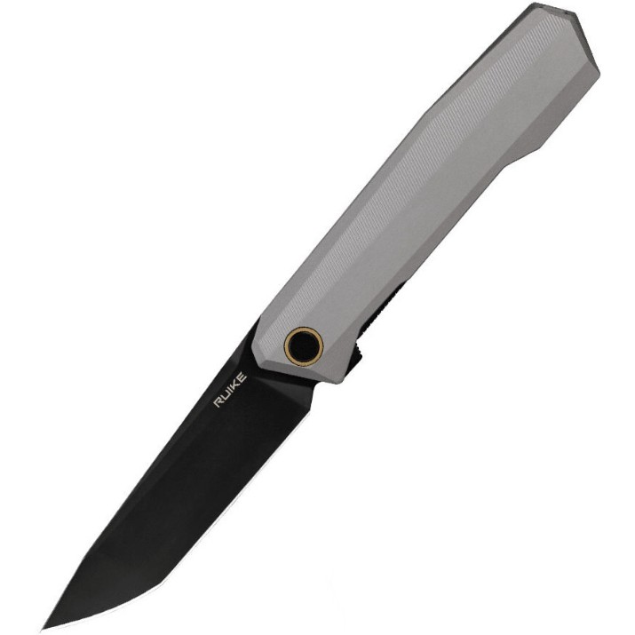 Нож Ruike P166-AK
