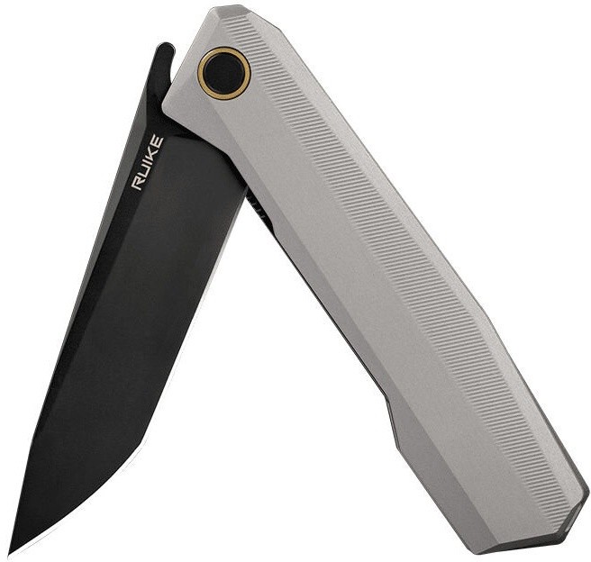 Нож Ruike P166-AK
