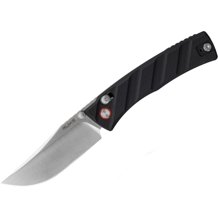 Нож Ruike P856-B