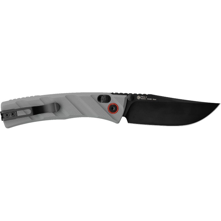 Cuțit Ruike P856-K
