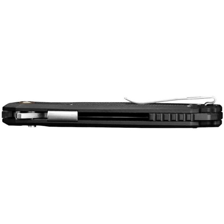 Cuțit Ruike P873-MB