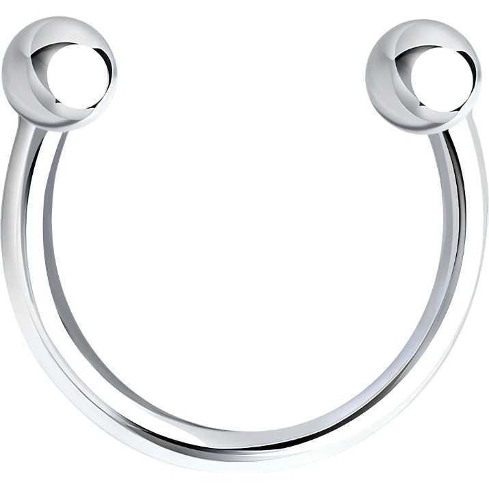 Piercing SOLOVOV JEWELRY 94060099 0,48g