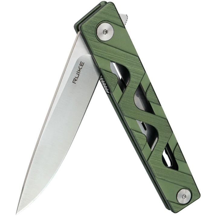 Нож Ruike P878-AG