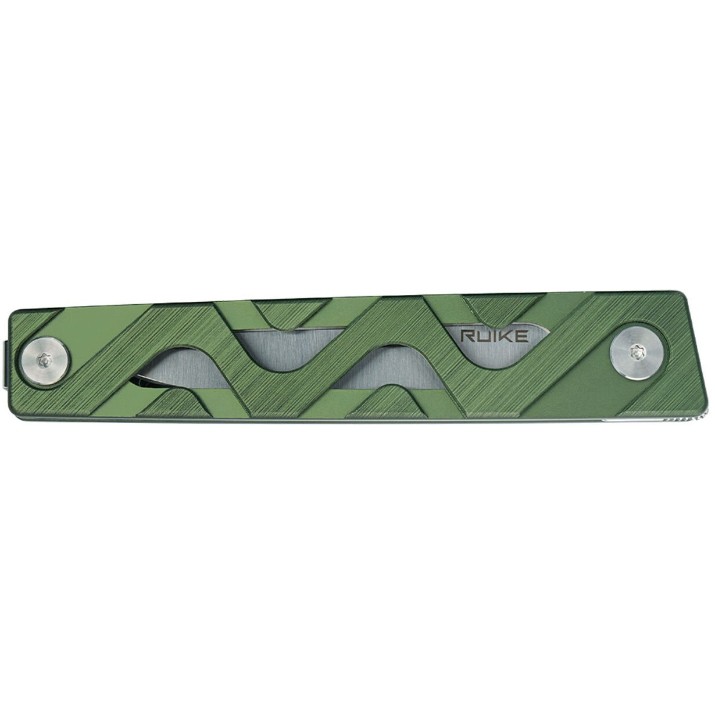 Cuțit Ruike P878-AG