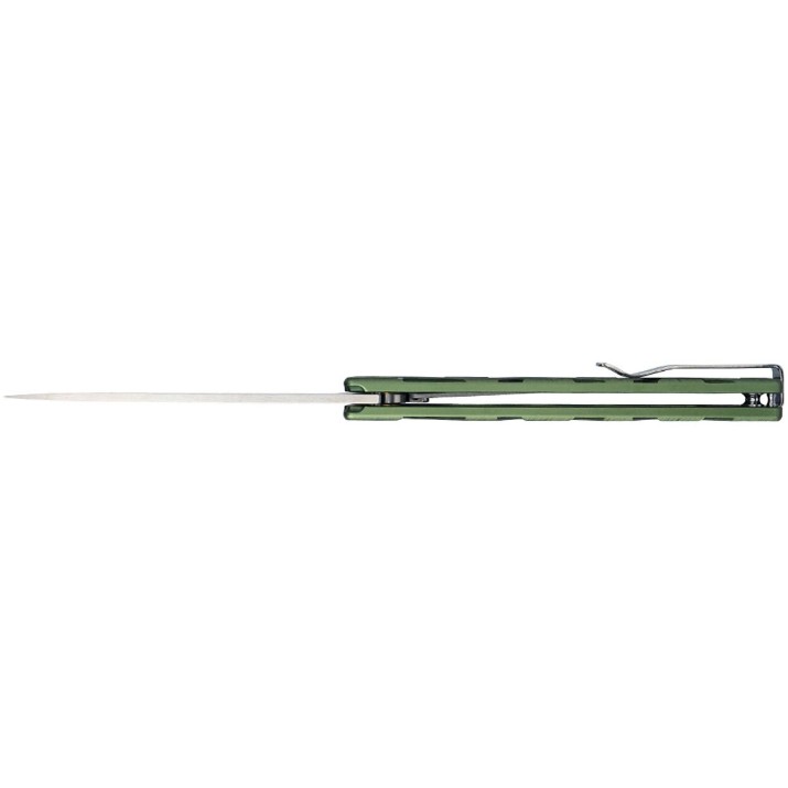 Нож Ruike P878-AG