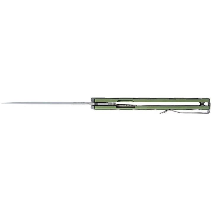 Нож Ruike P878-AG
