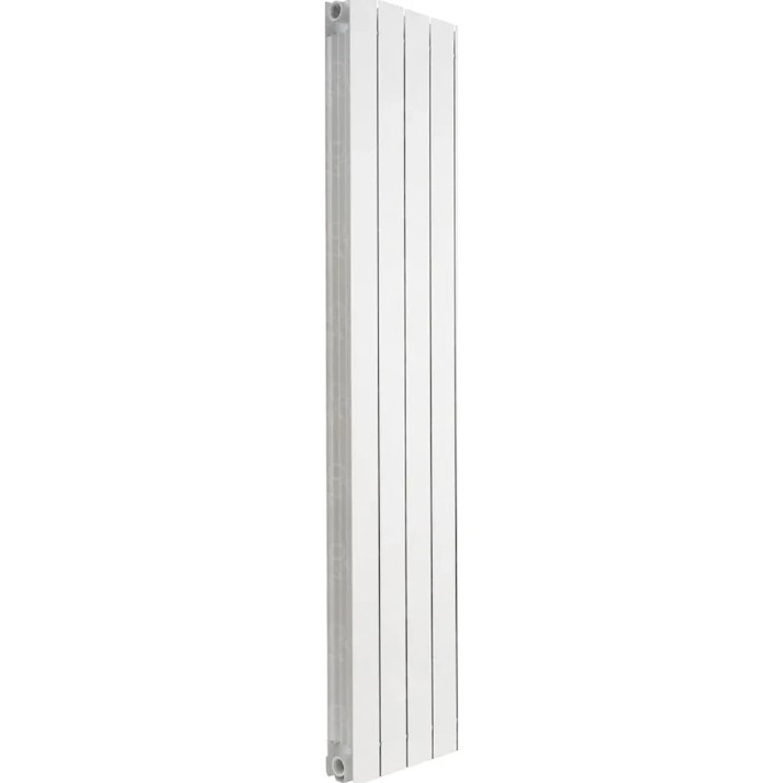 Radiator Fondital Garda S90 1200 White Aleternum