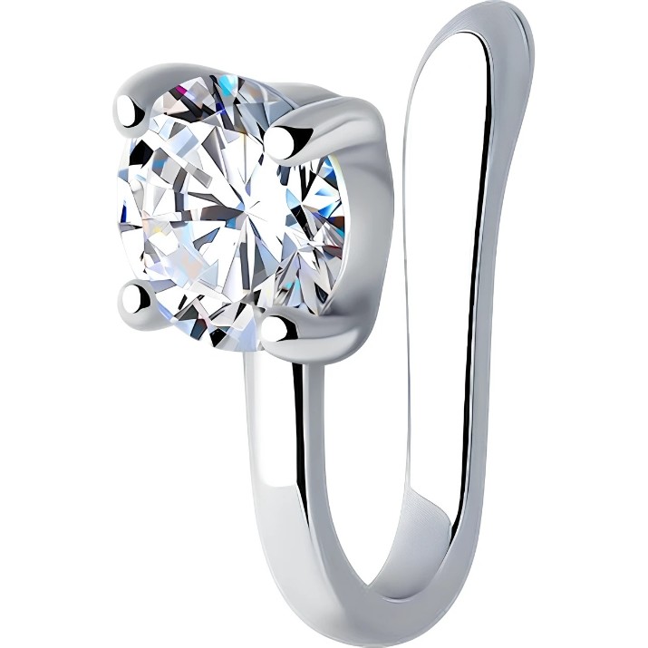 Пирсинг SOLOVOV JEWELRY 94060106 0,56g