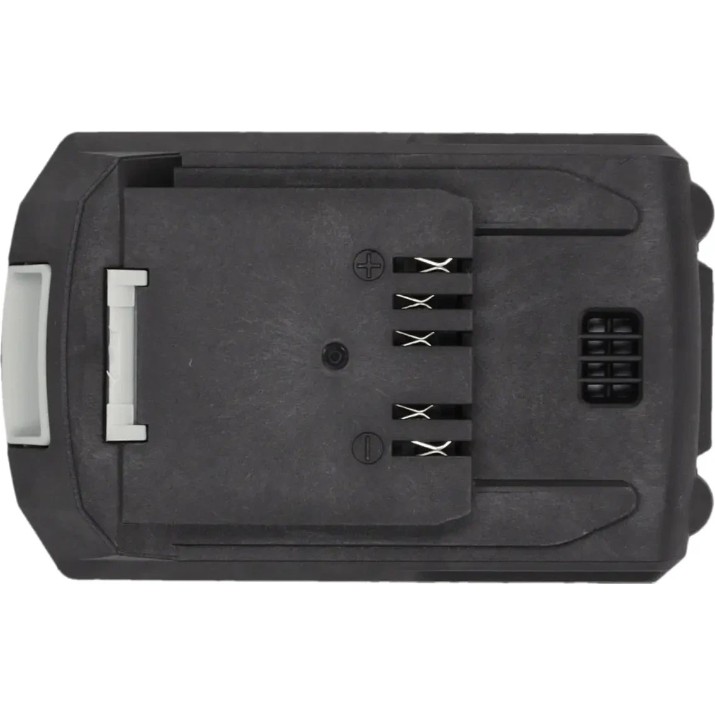 Acumulator pentru scule electrice Dedra DED7032