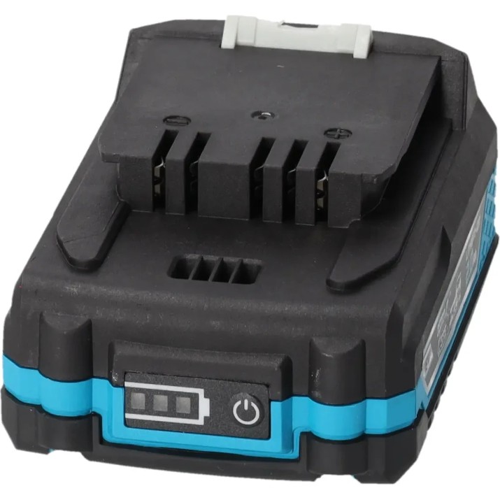 Acumulator pentru scule electrice Dedra DED7032