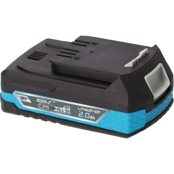 Acumulator pentru scule electrice Dedra DED7032