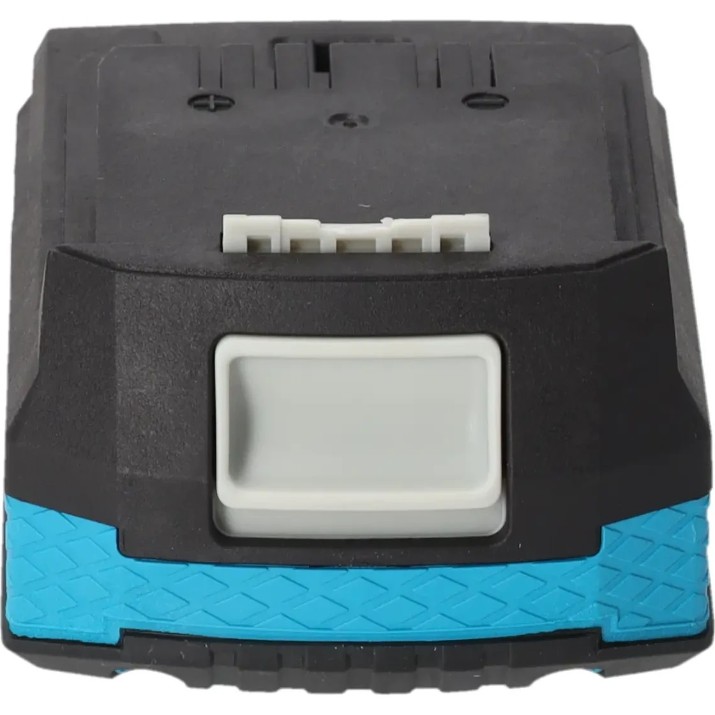 Acumulator pentru scule electrice Dedra DED7032