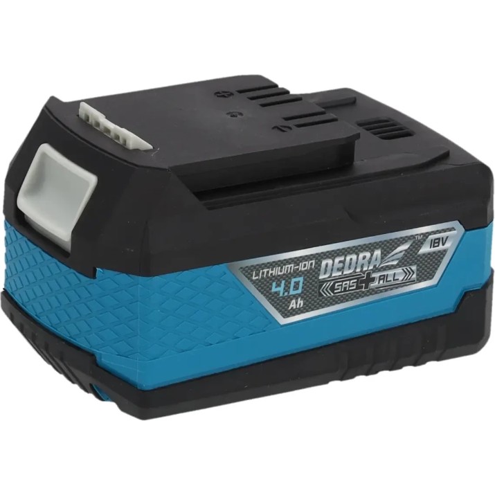 Acumulator pentru scule electrice Dedra DED7034