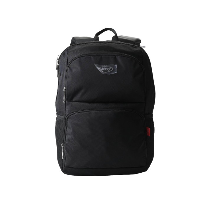 Rucsac școlar Daco GH5001