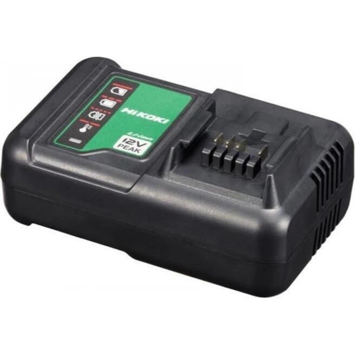 Încărcător Hikoki UC12SL