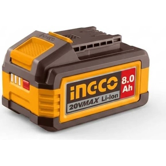 Acumulator pentru scule electrice Ingco FBLI2128