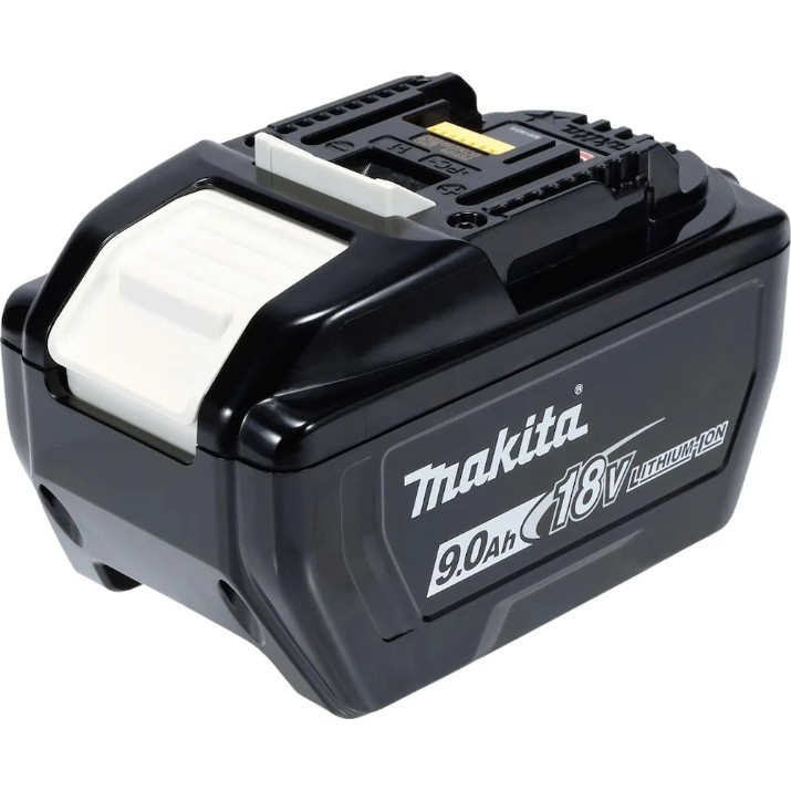 Аккумулятор для инструмента Makita 1915H4-0