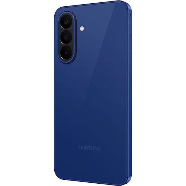 Telefon mobil Samsung SM-A276 Galaxy A27 5G 6Gb/128Gb Blue