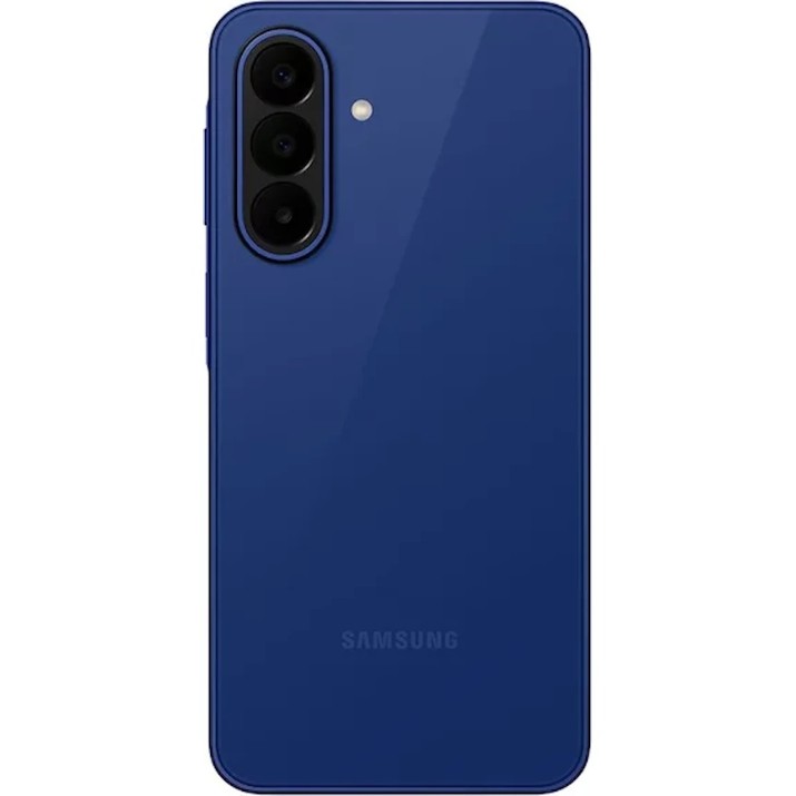 Telefon mobil Samsung SM-A276 Galaxy A27 5G 6Gb/128Gb Blue