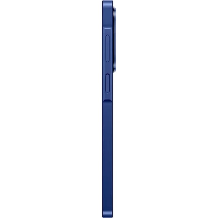Мобильный телефон Samsung SM-A276 Galaxy A27 5G 6Gb/128Gb Blue