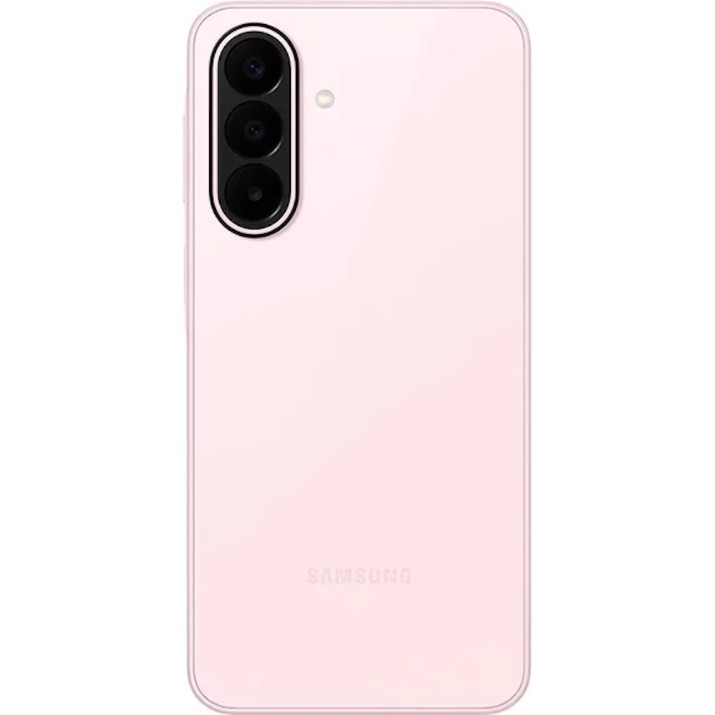 Мобильный телефон Samsung SM-A276 Galaxy A27 5G 6Gb/128Gb Light Pink
