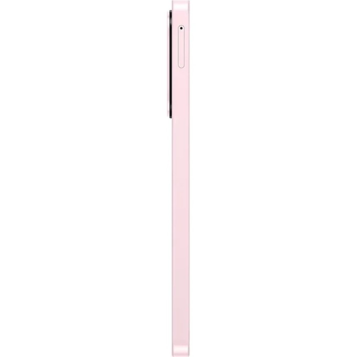 Мобильный телефон Samsung SM-A276 Galaxy A27 5G 6Gb/128Gb Light Pink