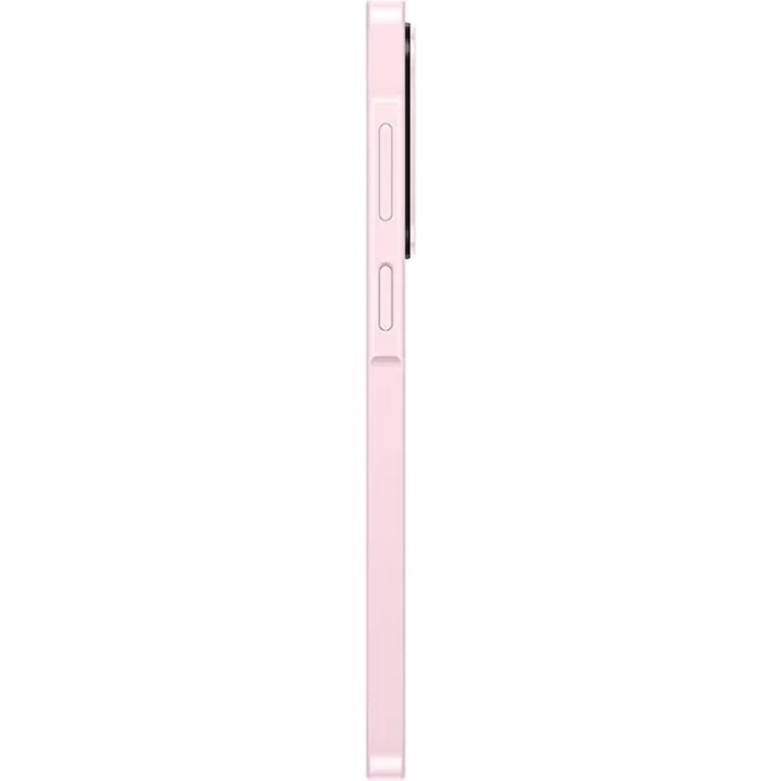 Мобильный телефон Samsung SM-A276 Galaxy A27 5G 6Gb/128Gb Light Pink