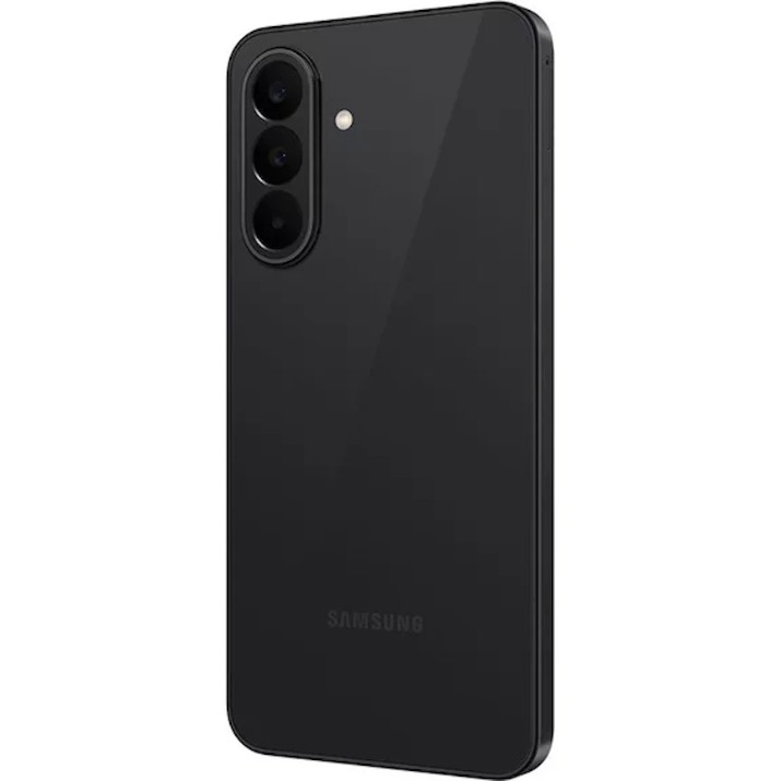 Мобильный телефон Samsung SM-A276 Galaxy A27 5G 8Gb/256G Black