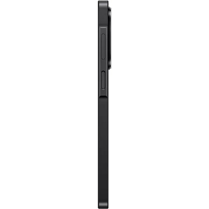 Мобильный телефон Samsung SM-A276 Galaxy A27 5G 8Gb/256G Black