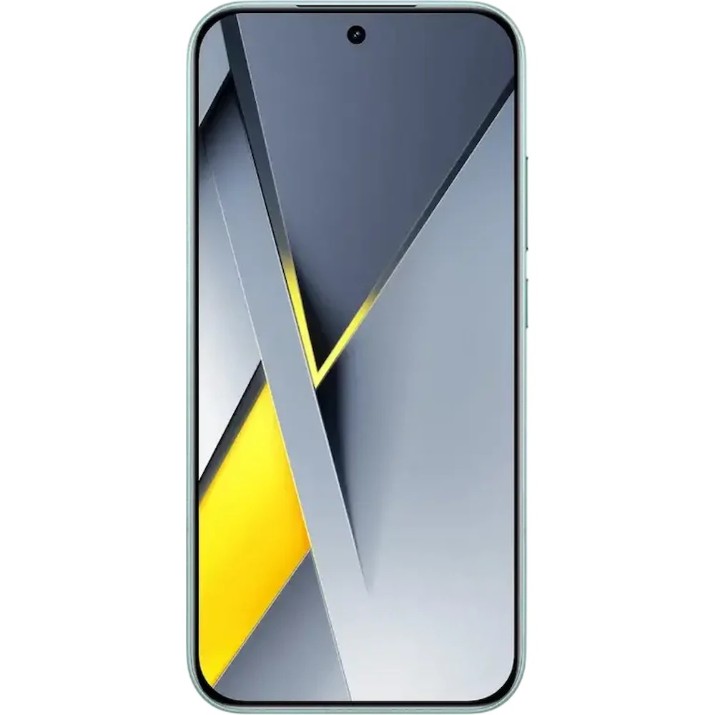 Telefon mobil Poco F8 Pro 12Gb/256Gb Blue